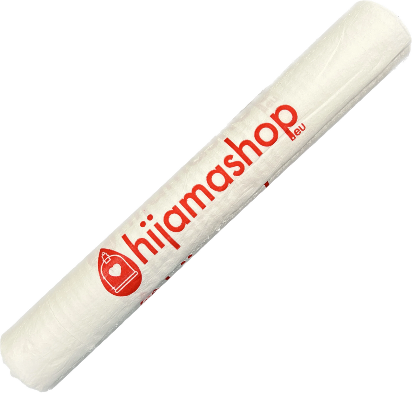 Onderzoekstafelpapier 50 mt, 100% Waterdicht
