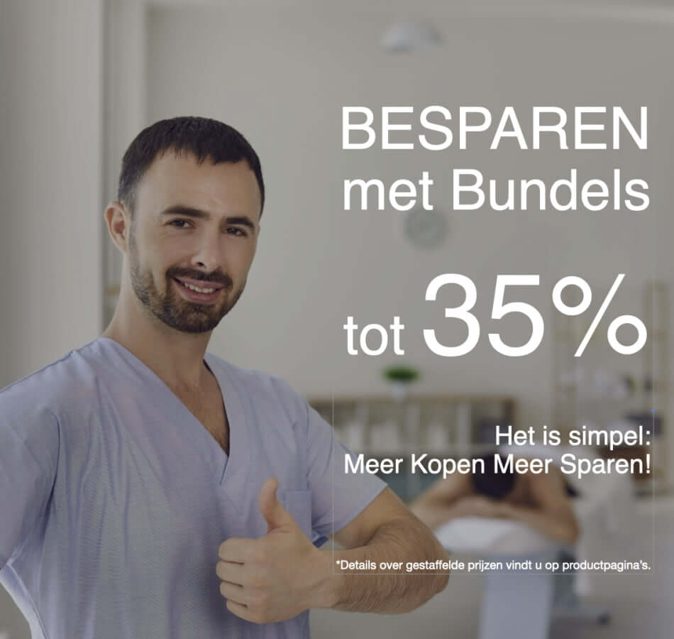CIPPING_CUPS_BESTELLEN