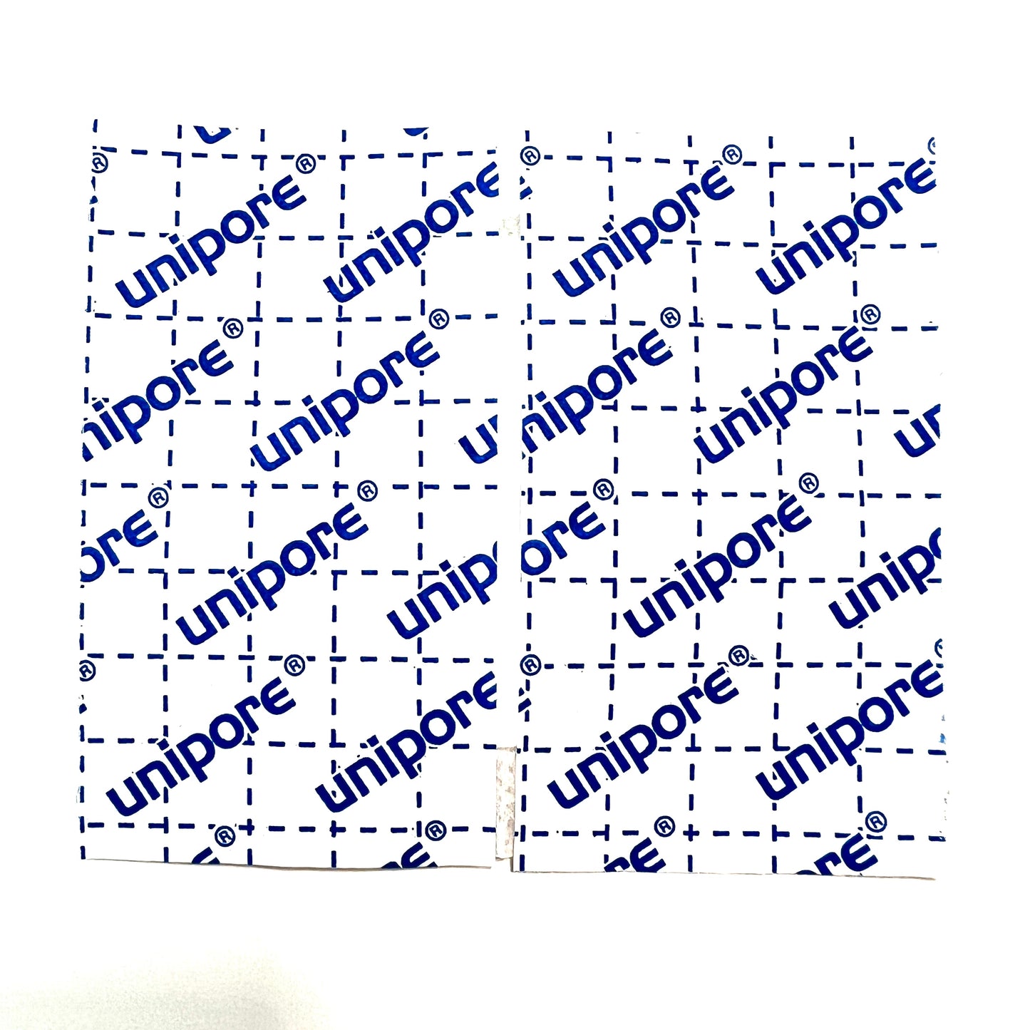 Pansements avec tampon pour Hijama - 20 pcs