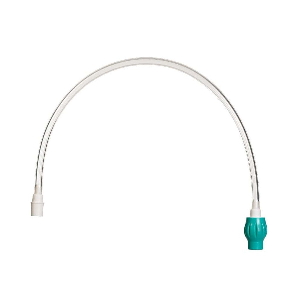 Câble tube d'extension pour ventouse