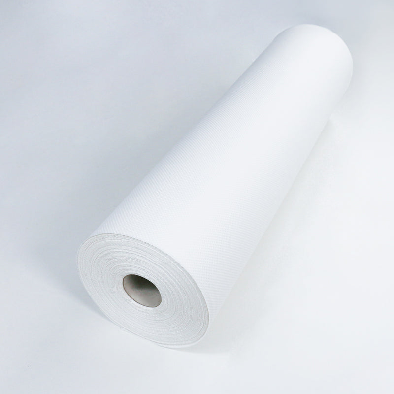 Drap d'examen 50 mt, %100 Imperméable aux Liquides