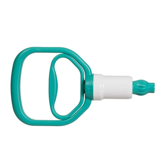 Hijama Cupping Vacuum Pump - Big (New)