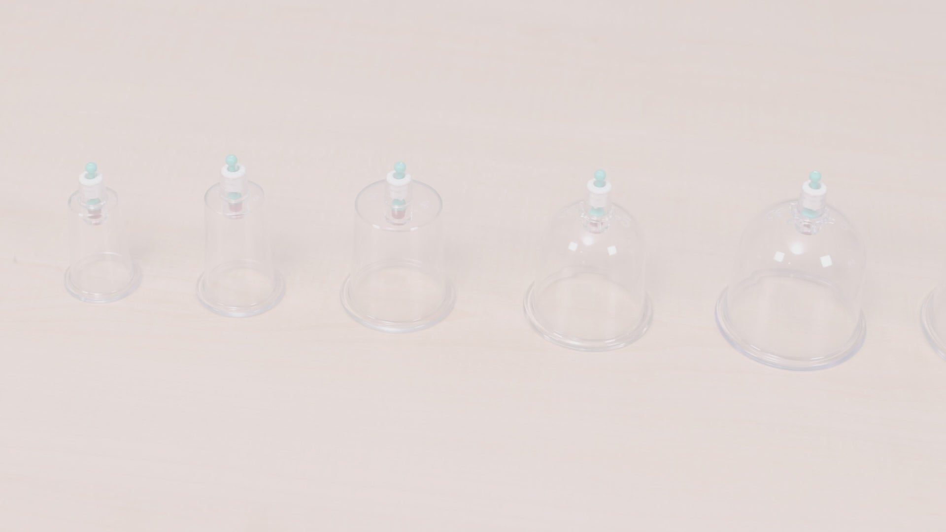 achat ventouse hijama en gros