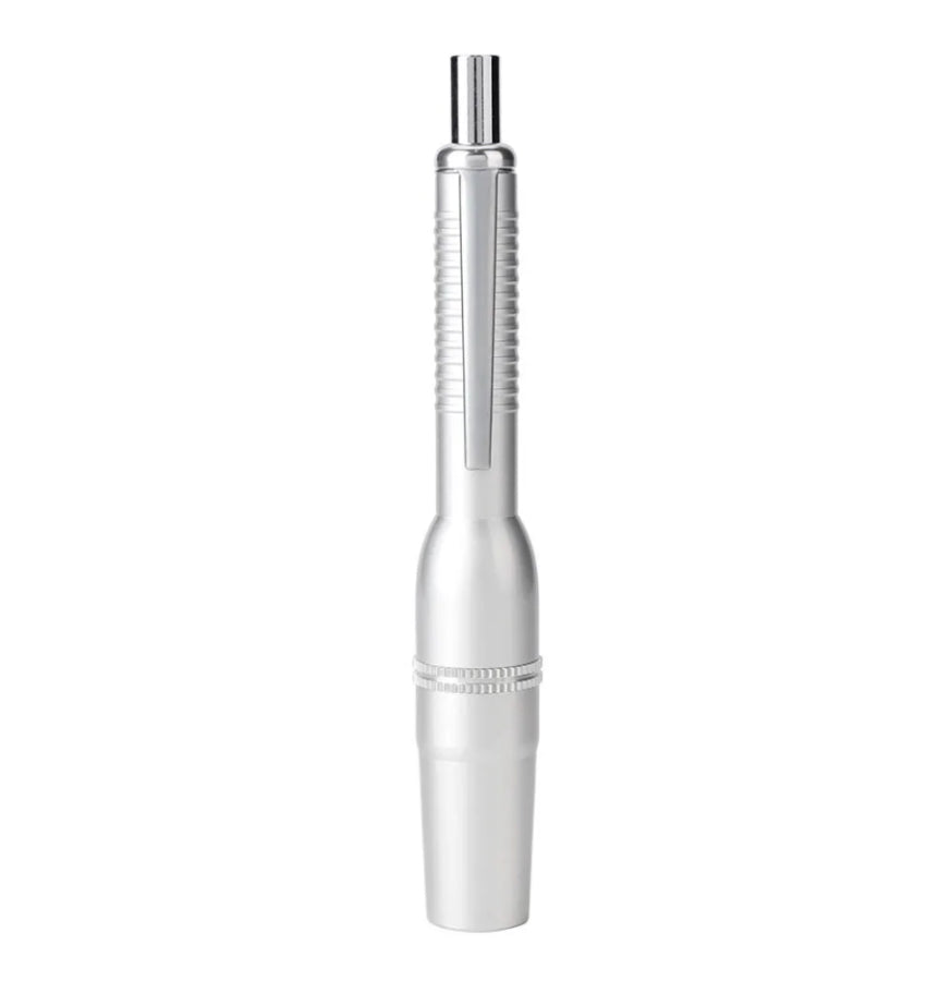 stylo hijama