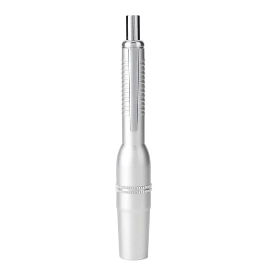 stylo hijama