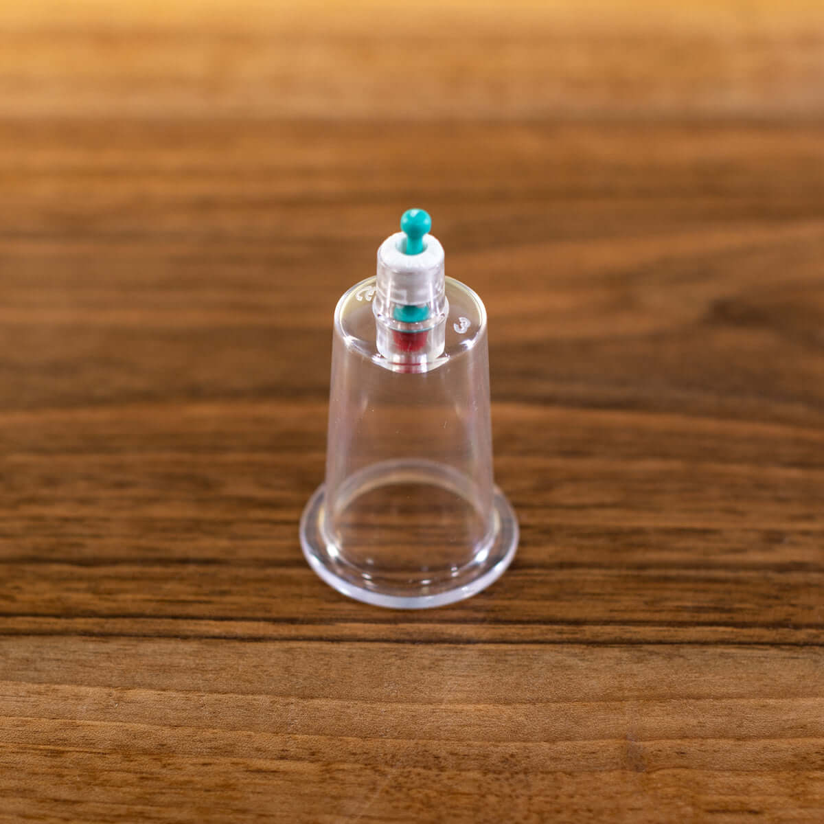 hijama-cupping-cups-kopen-bestellen-3-1