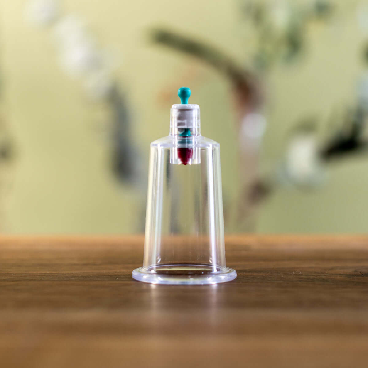 hijama-cupping-cups-kopen-bestellen-3-1