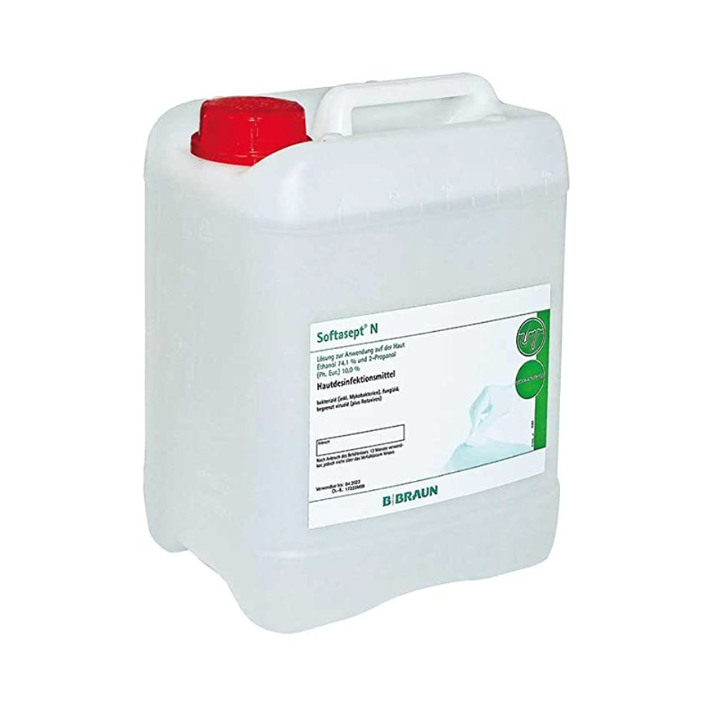 braun-softasept-5000
