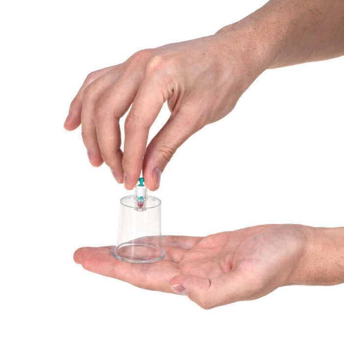 cupping-cups-bestellen-4-1