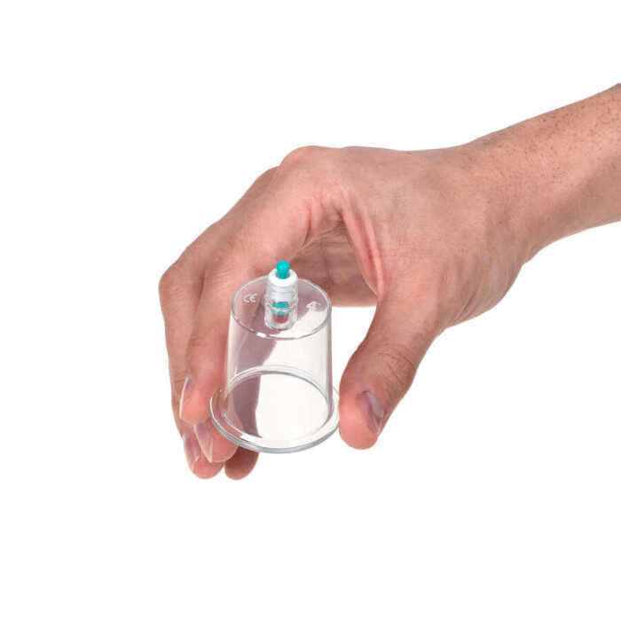 cupping-cups-bestellen-4-1