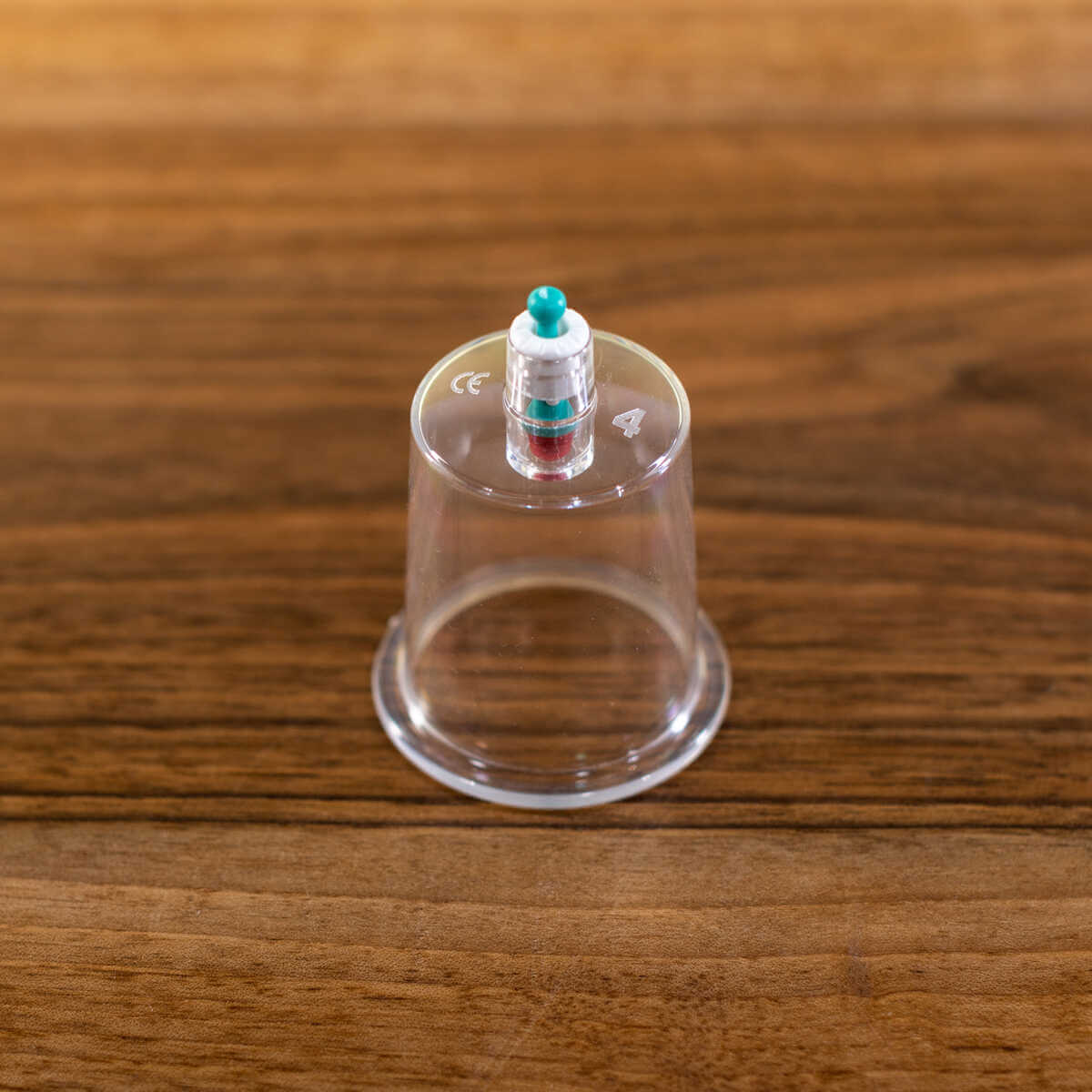 cupping-cups-bestellen-4-1