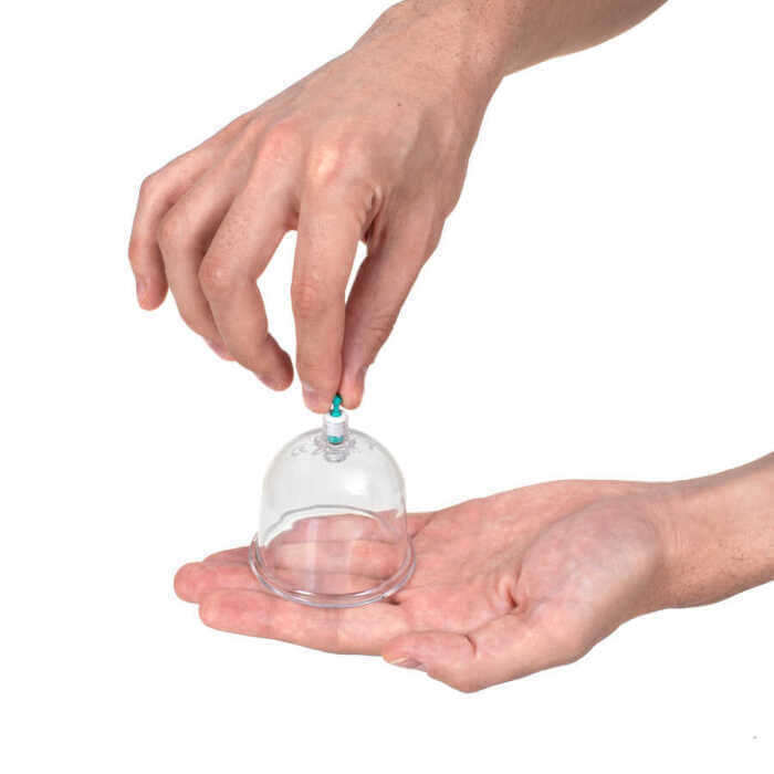 cupping-cups-bestellen-7-2