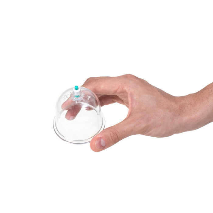 cupping-cups-bestellen-7-3