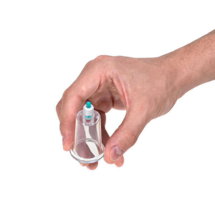 hijama-cupping-cups-kopen-bestellen-3-1