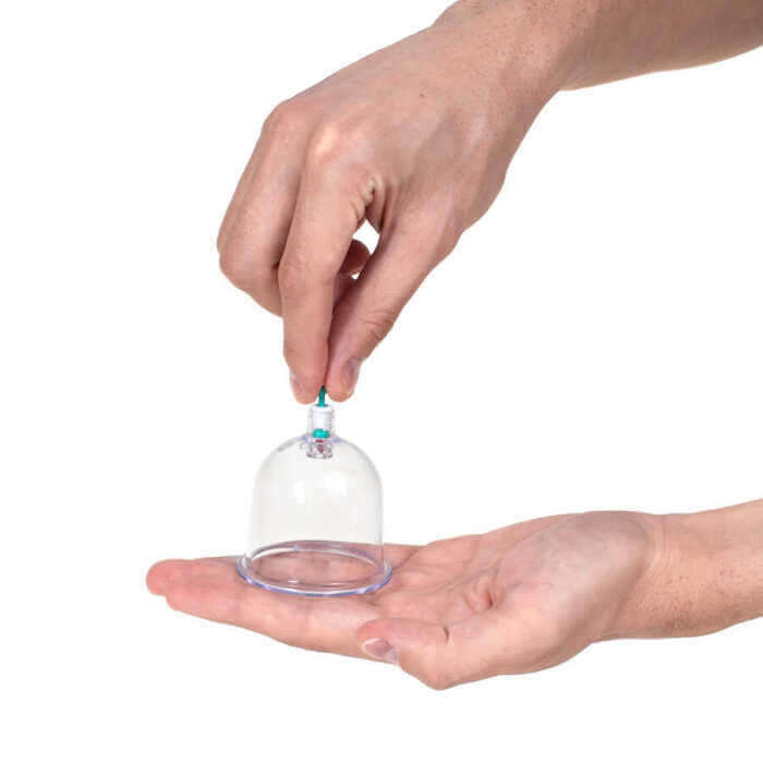 hijama cupping cups bestellen