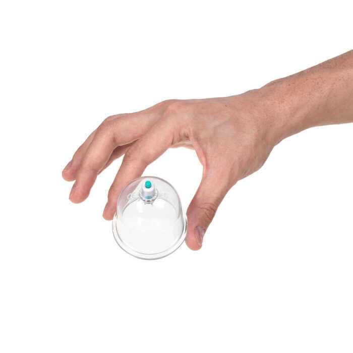 hijama cupping cups bestellen