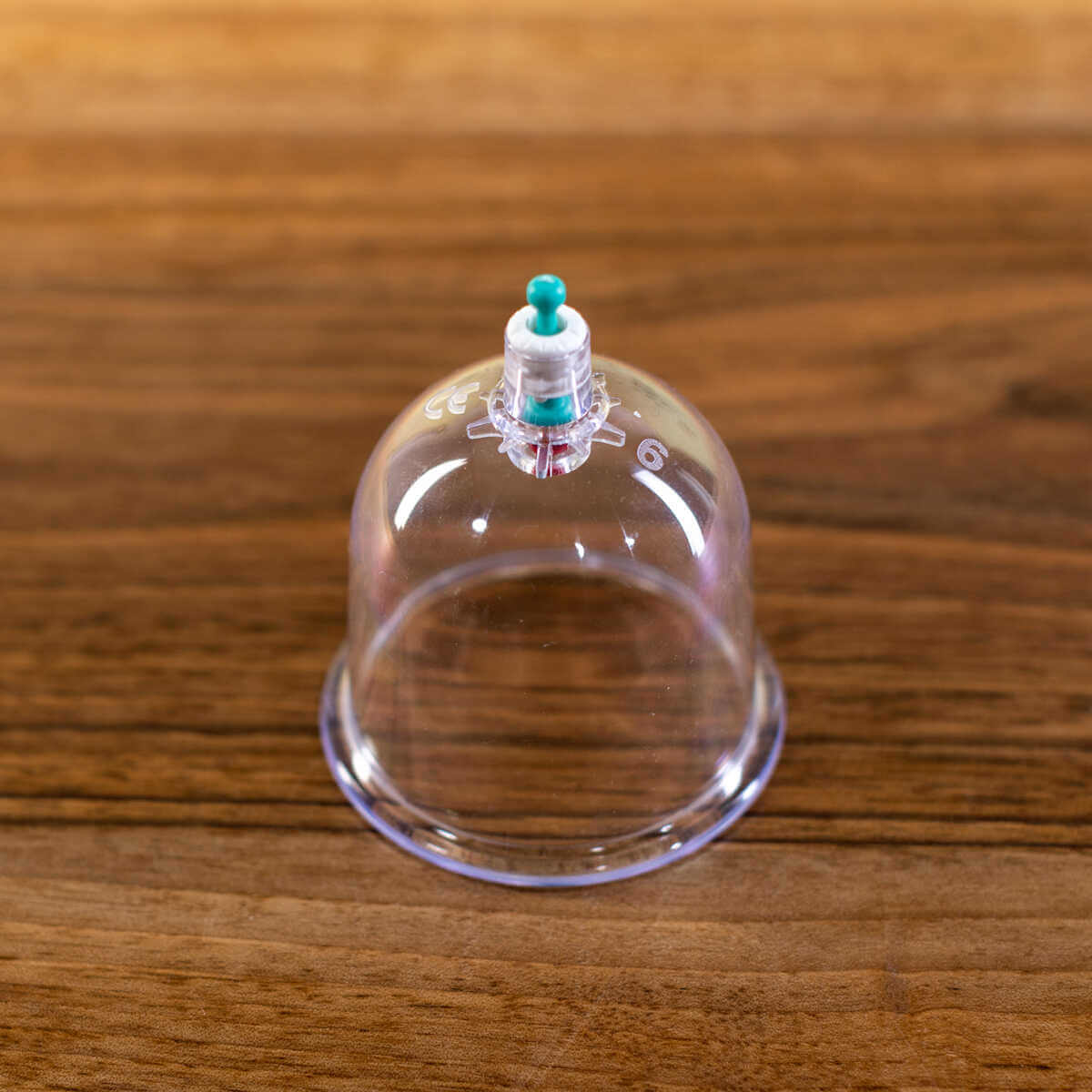 hijama cupping cups bestellen
