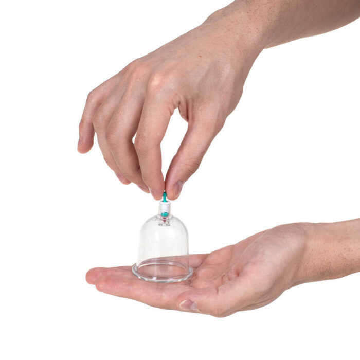 cupping-cups-bestellen-4-1