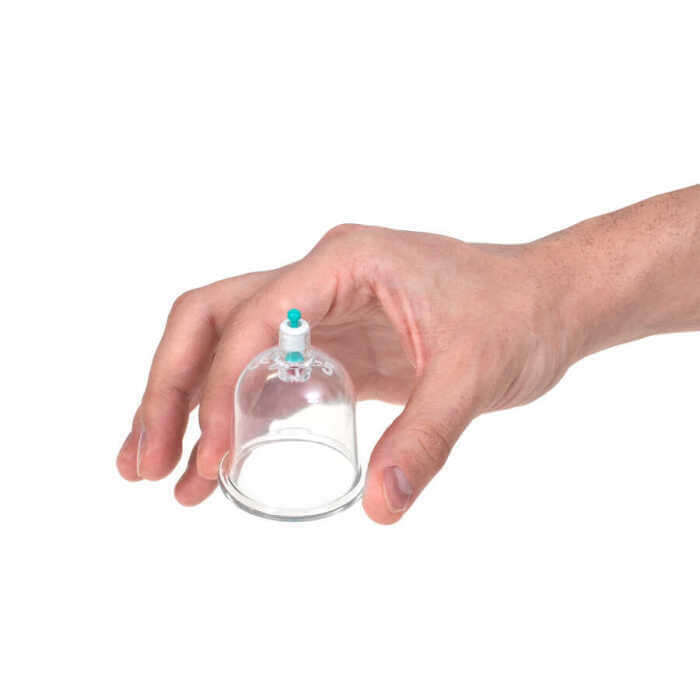 cupping-cups-bestellen-5
