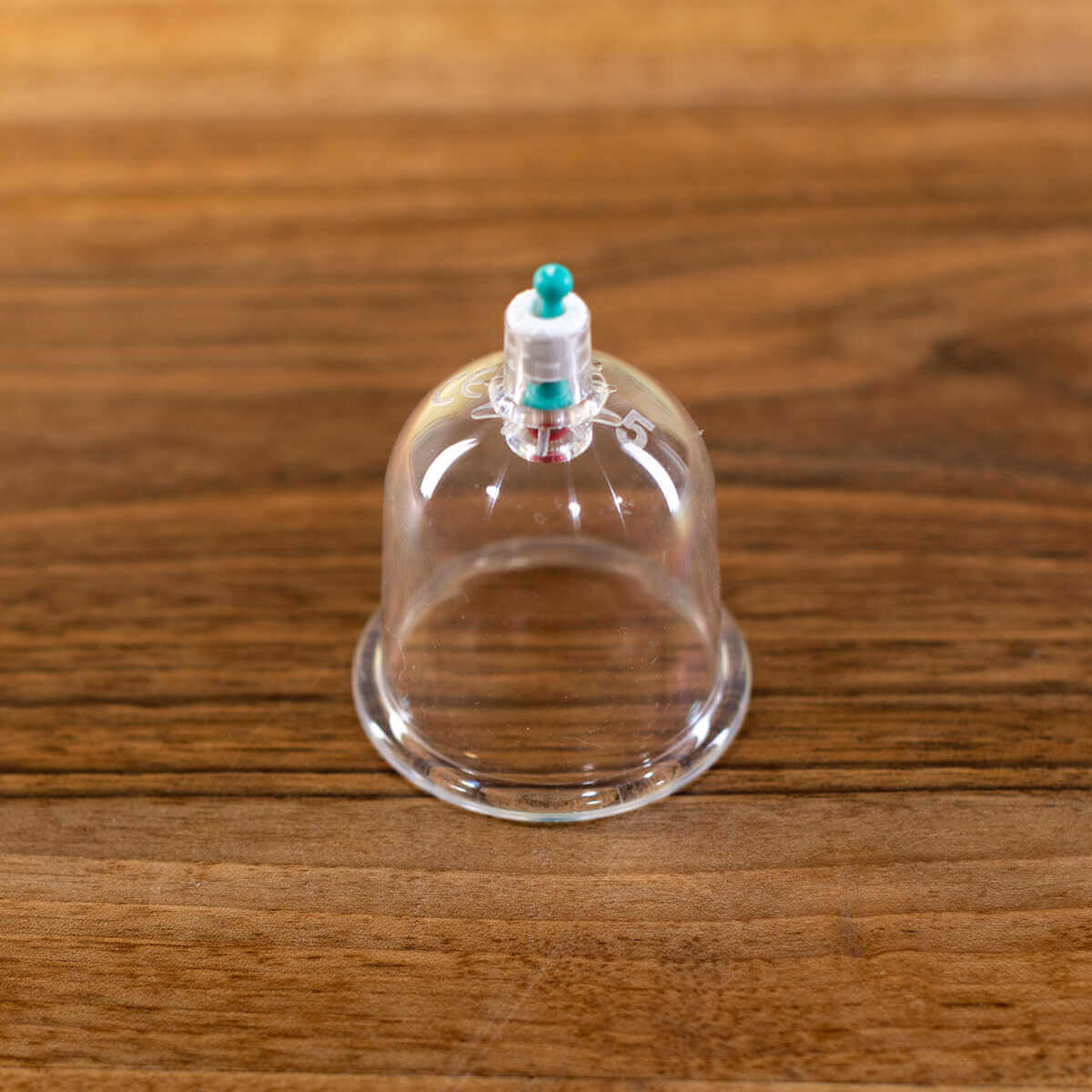 cupping-cups-bestellen-5