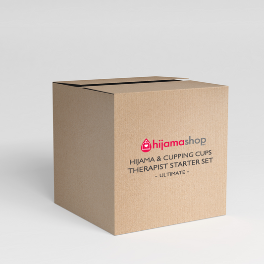 hijama cups groothandel