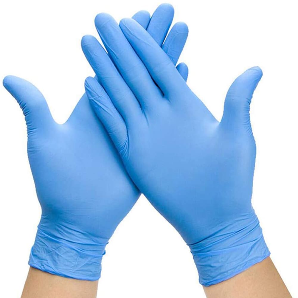 handschoenen