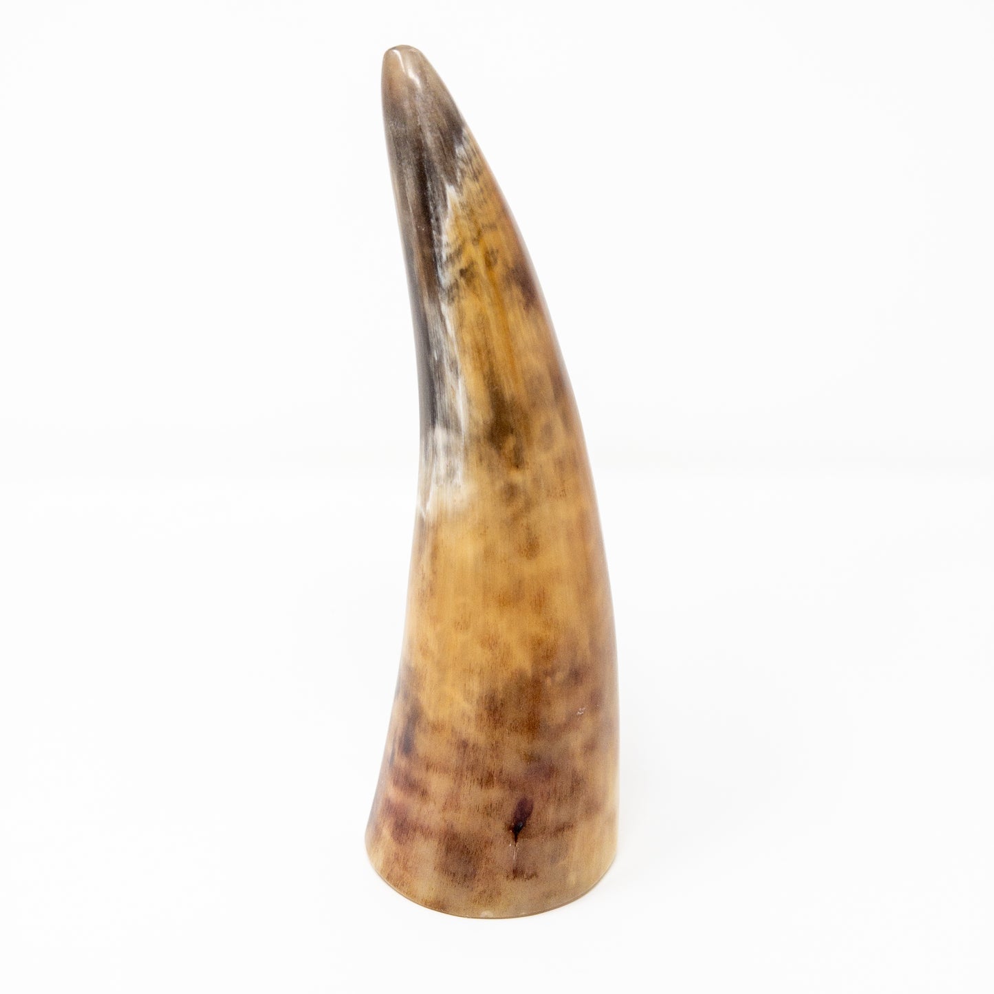 Natural Ox Horn for Fire Cupping and GuaSha