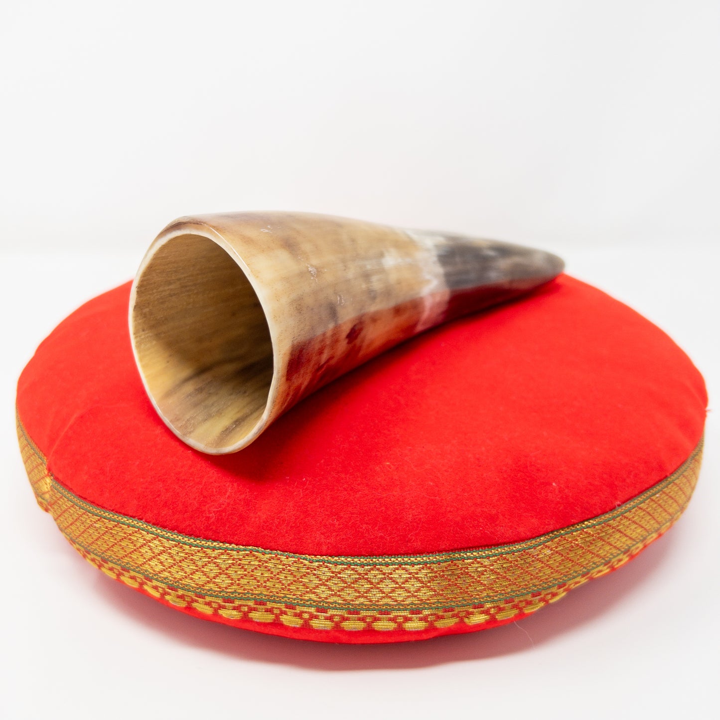 Natural Ox Horn for Fire Cupping and GuaSha