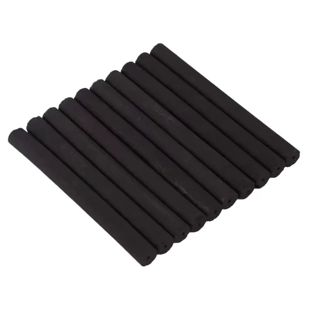 Smokeless Moxa Sticks - Top Quality - 10 pieces